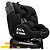Cadeira para Auto Prime 360° Black (0 a36 kg) - Premium Baby - Imagem 4