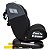 Cadeira para Auto Prime 360° Black (0 a36 kg) - Premium Baby - Imagem 10