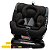 Cadeira para Auto Prime 360° Black (0 a36 kg) - Premium Baby - Imagem 5