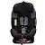 Cadeira para Auto Prime 360° Black (0 a36 kg) - Premium Baby - Imagem 9