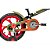 Bicicleta Infantil Power Rex Aro 16 - Caloi - Imagem 5