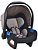 Carrinho de Bebê Convert Capuccino e Bebê Conforto Touring X - Imagem 7
