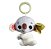 Brinquedo Chocalho Koala Boho Chic - Tiny Love - Imagem 1