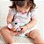 Brinquedo Interativo Wonder Buddies Coco Chanel - Tiny Love - Imagem 7