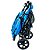 Carrinho de Bebê Romano Azul (0 a 15kg) - Galzerano - Imagem 9