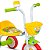 Triciclo Infantil de Alumínio Kids 4 - Nathor - Imagem 4