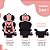 Cadeira para Auto Versati Rosé (9 a 36 kg)- Tutti Baby - Imagem 6