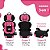 Cadeira para Auto Versati Rosa (9 a 36 kg)- Tutti Baby - Imagem 7