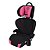 Cadeira para Auto Versati Rosa (9 a 36 kg)- Tutti Baby - Imagem 5