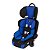 Cadeira para Auto Versati Azul (9 a 36 kg)- Tutti Baby - Imagem 2