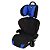 Cadeira para Auto Versati Azul (9 a 36 kg)- Tutti Baby - Imagem 5