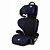 Cadeira para Auto Triton II Azul (15 a 36kg) - Tutti Baby - Imagem 2
