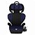 Cadeira para Auto Triton II Azul (15 a 36kg) - Tutti Baby - Imagem 1