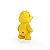 Ursinhos Carinhosos Sol Amarelo (9cm) - Estrela - Imagem 4