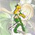 Figura de Ação Sword Art Online Leafa - Bandai - Imagem 4