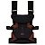 Canguru Sidekick Reserva (3,6 a 18kg) - Safety 1st - Imagem 5