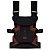 Canguru Sidekick Reserva (3,6 a 18kg) - Safety 1st - Imagem 5