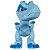 Brinquedo Dinossauro Blue Baby Dinos - Puppe - Imagem 1