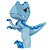 Brinquedo Dinossauro Blue Baby Dinos - Puppe - Imagem 2