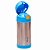 Garrafa Térmica Infantil Aço Inox Keep Azul - Clingo - Imagem 3