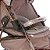 Carrinho de Bebê Maranello II Bebê Conforto e Base - Imagem 3