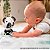 Brinquedo Chocalho Panda - Tiny Love - Imagem 5