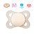 Chupeta Bege (0-6 meses) - MAM - Imagem 5