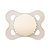 Chupeta Bege (0-6 meses) - MAM - Imagem 1