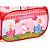 Piscina de Bolinhas Princesas Encantadas - Styll Baby - Imagem 3