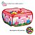 Piscina de Bolinhas Princesas Encantadas - Styll Baby - Imagem 5