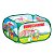 Piscina de Bolinhas Dinossauros - Styll Baby - Imagem 1