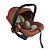 Bebê Conforto Candy (0-13kg) Caramelo - Litet - Imagem 1