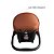 Bebê Conforto Candy (0-13kg) Caramelo - Litet - Imagem 5