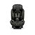 Cadeira para Auto All Stages Fix 2.0 Preta (0-36kg) - Litet - Imagem 6