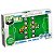 Flat Ball Futebol de Mesa Botão - Multikids - Imagem 2