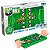 Flat Ball Futebol de Mesa Botão - Multikids - Imagem 1