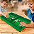 Flat Ball Futebol de Mesa Botão - Multikids - Imagem 5