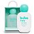 Colônia Baby Fresh Cheirinho de Paixão 100ml - Buba - Imagem 2