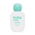 Colônia Baby Fresh Cheirinho de Paixão 100ml - Buba - Imagem 1