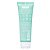 Hidratante Toque de Amor 120ml - Buba - Imagem 2