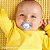 Chupeta Perfect Start (0-2M) Animais - MAM - Imagem 6