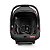 Carrinho de Passeio Candy X com Bebê Conforto e Base Isofix - Imagem 6