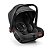 Bebê Conforto Preto Mescla e Base Isofix - Litet - Imagem 2