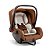 Carrinho de Passeio Candy X e Bebê Conforto - Litet - Imagem 9