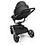 Carrinho de Passeio Candy X e Bebê Conforto - Litet - Imagem 5