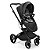 Carrinho de Passeio Candy X e Bebê Conforto - Litet - Imagem 2