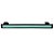 Kit 2 Grades de Porta Stop Gate White - Safety 1st - Imagem 9