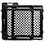 Kit 2 Grades de Porta Stop Gate Black - Safety 1st - Imagem 2