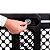 Kit 2 Grades de Porta Stop Gate Black - Safety 1st - Imagem 8
