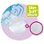 Chupeta Perfect Urso Azul (0-6 Meses) - MAM - Imagem 6